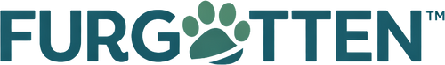 FURGOTTEN